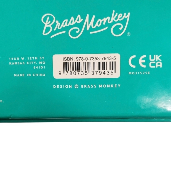 Scrumble Game - Picture 3 of 5